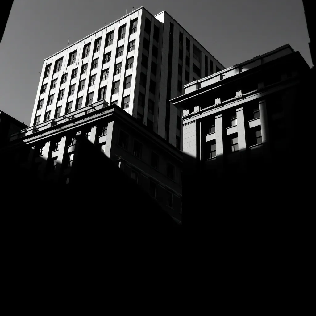 Contexto financiero local
